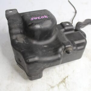 Mercedes Benz W176 A Class Windscreen Washer Bottle A2468690220 - Image 7