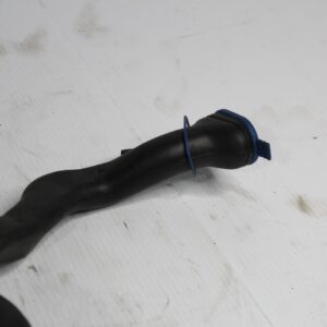 Mercedes Benz W176 A Class Windscreen Washer Bottle A2468690220 - Image 8