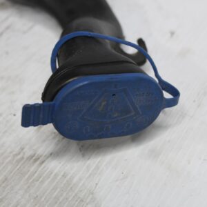 Mercedes Benz W176 A Class Windscreen Washer Bottle A2468690220 - Image 9