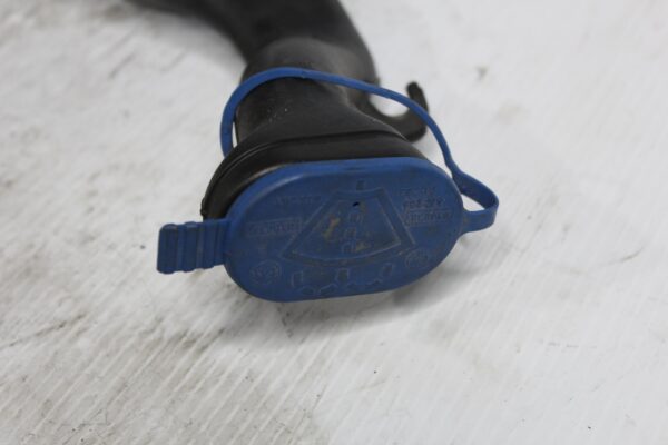 Mercedes Benz W176 A Class Windscreen Washer Bottle A2468690220