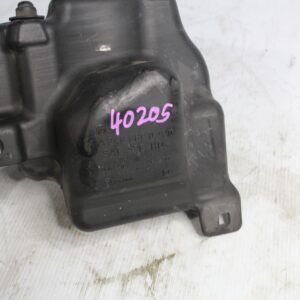 Mercedes Benz W176 A Class Windscreen Washer Bottle A2468690220 - Image 10