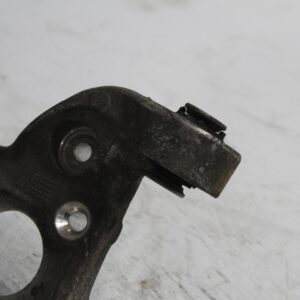 Mercedes Benz W176 W117 A45 CLA45 Rear Right Wheel Knuckle A2469059402, A2469050220 - Image 2