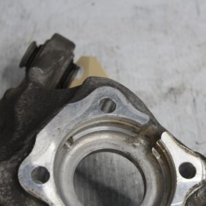 Mercedes Benz W176 W117 A45 CLA45 Rear Right Wheel Knuckle A2469059402, A2469050220 - Image 11