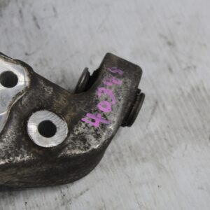 Mercedes Benz W176 W117 A45 CLA45 Rear Right Wheel Knuckle A2469059402, A2469050220 - Image 8