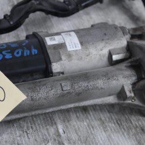 Mercedes W205 C300 Power Steering Rack Gear A2054605802, A2054608302 - Image 3