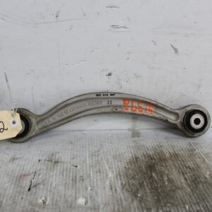 Mercedes Benz W204 C63 AMG Left Rear Tension Control Arm A2043500792