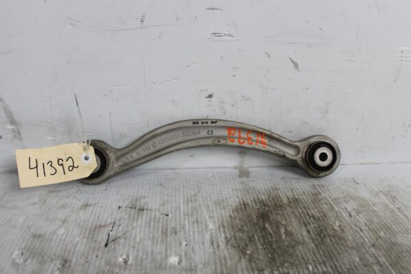 Mercedes Benz W204 C63 AMG Left Rear Tension Control Arm A2043500792