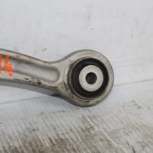 Mercedes Benz W204 C63 AMG Left Rear Tension Control Arm A2043500792 - Image 2