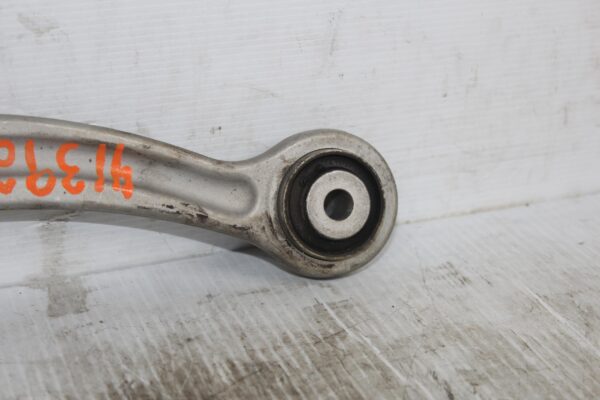 Mercedes Benz W204 C63 AMG Left Rear Tension Control Arm A2043500792