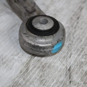 Mercedes Benz W204 C63 AMG Left Rear Tension Control Arm A2043500792 - Image 11