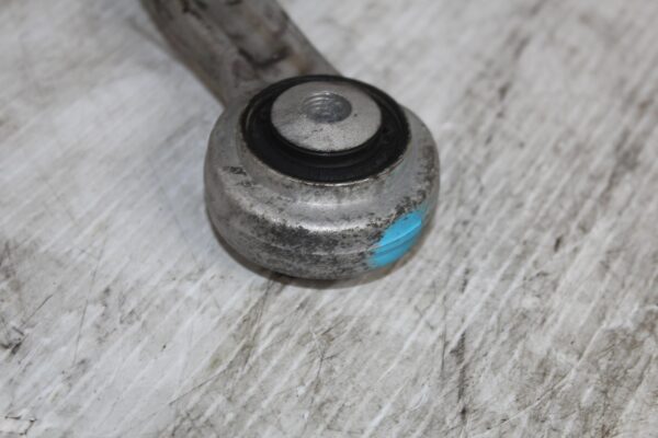 Mercedes Benz W204 C63 AMG Left Rear Tension Control Arm A2043500792