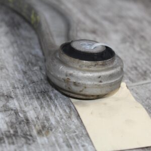 Mercedes Benz W204 C63 AMG Left Rear Tension Control Arm A2043500792 - Image 12