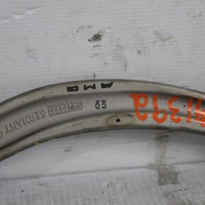 Mercedes Benz W204 C63 AMG Left Rear Tension Control Arm A2043500792 - Image 3
