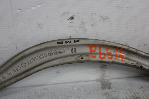 Mercedes Benz W204 C63 AMG Left Rear Tension Control Arm A2043500792