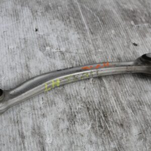 Mercedes Benz W204 C63 AMG Left Rear Tension Control Arm A2043500792 - Image 5