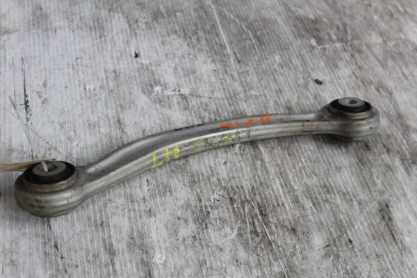 Mercedes Benz W204 C63 AMG Left Rear Tension Control Arm A2043500792