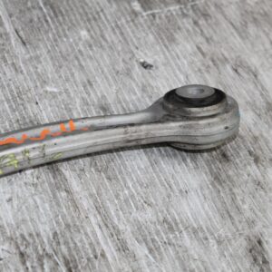 Mercedes Benz W204 C63 AMG Left Rear Tension Control Arm A2043500792 - Image 6