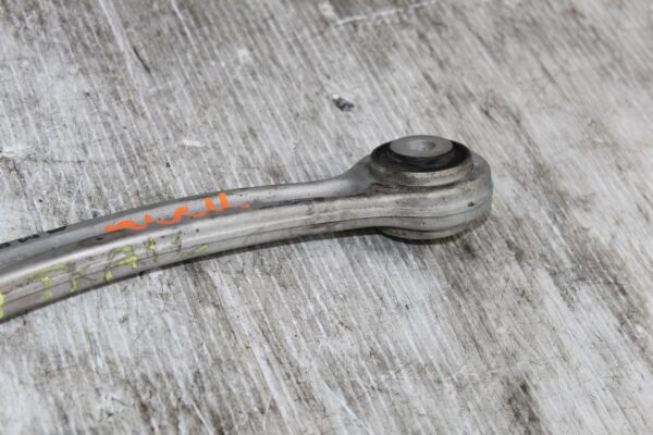 Mercedes Benz W204 C63 AMG Left Rear Tension Control Arm A2043500792