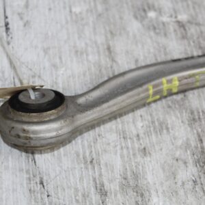 Mercedes Benz W204 C63 AMG Left Rear Tension Control Arm A2043500792 - Image 7