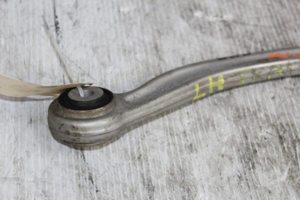Mercedes Benz W204 C63 AMG Left Rear Tension Control Arm A2043500792