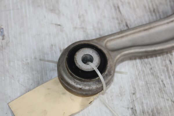 Mercedes Benz W204 C63 AMG Left Rear Tension Control Arm A2043500792