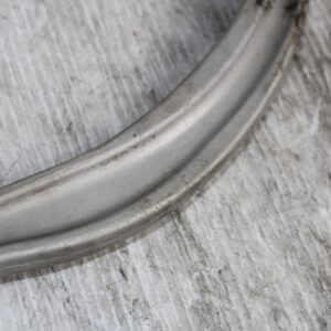 Mercedes Benz W204 C63 AMG Left Rear Tension Control Arm A2043500792 - Image 9