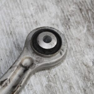 Mercedes Benz W204 C63 AMG Left Rear Tension Control Arm A2043500792 - Image 10