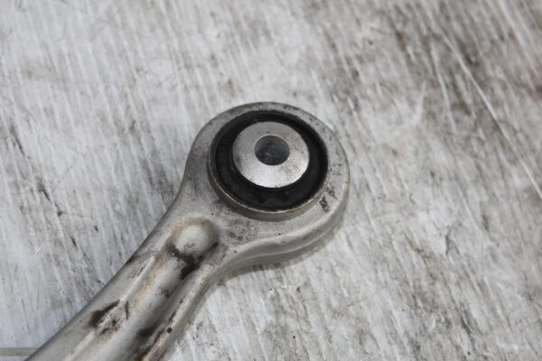 Mercedes Benz W204 C63 AMG Left Rear Tension Control Arm A2043500792