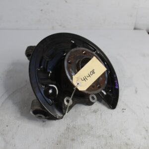 Mercedes Benz W176 A45 AMG Rear Left Knuckle w Hub A2464230220