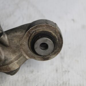 Mercedes Benz W176 A45 AMG Rear Left Knuckle w Hub A2464230220 - Image 6