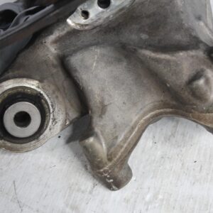 Mercedes Benz W176 A45 AMG Rear Left Knuckle w Hub A2464230220 - Image 7