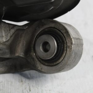 Mercedes Benz W176 A45 AMG Rear Left Knuckle w Hub A2464230220 - Image 8