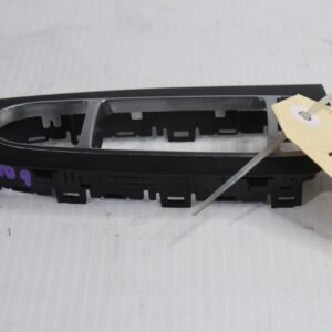 Mercedes Benz W205 C Class Window Switch Outer Trim Panel A2057200648 - Image 2