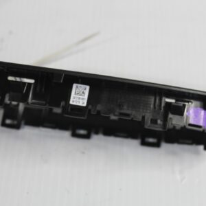 Mercedes Benz W205 C Class Window Switch Outer Trim Panel A2057200648 - Image 6