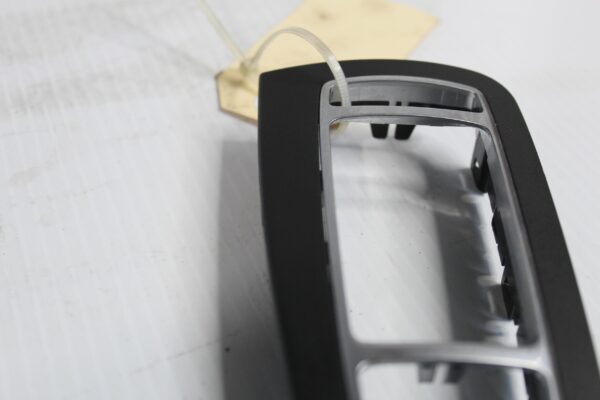Mercedes Benz W205 C Class Window Switch Outer Trim Panel A2057200648