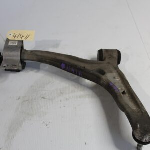 Mercedes Benz W176 W117 A CLA Front Left Lower Control Arm LCA A2463301707