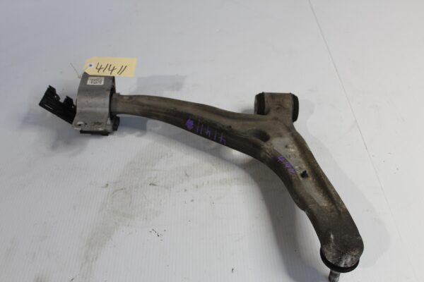 Mercedes Benz W176 W117 A CLA Front Left Lower Control Arm LCA A2463301707