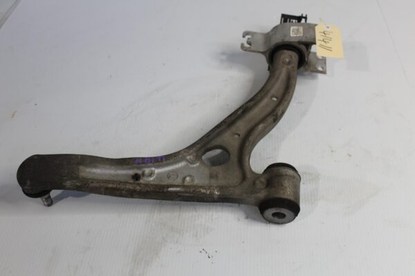 Mercedes Benz W176 W117 A CLA Front Left Lower Control Arm LCA A2463301707