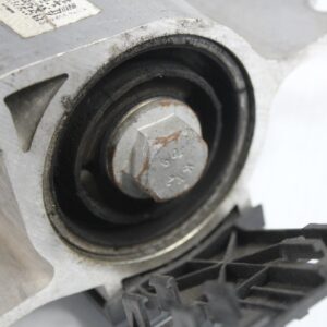Mercedes Benz W176 W117 A CLA Front Left Lower Control Arm LCA A2463301707 - Image 11