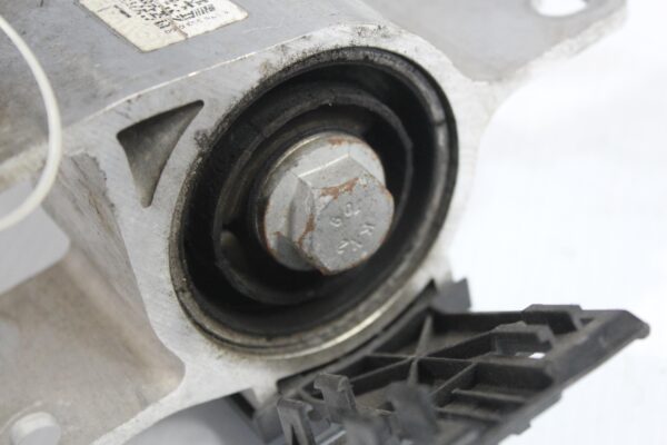 Mercedes Benz W176 W117 A CLA Front Left Lower Control Arm LCA A2463301707