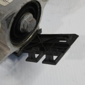 Mercedes Benz W176 W117 A CLA Front Left Lower Control Arm LCA A2463301707 - Image 12