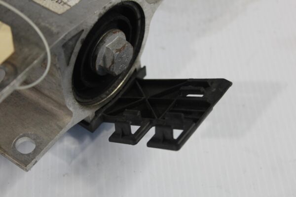 Mercedes Benz W176 W117 A CLA Front Left Lower Control Arm LCA A2463301707