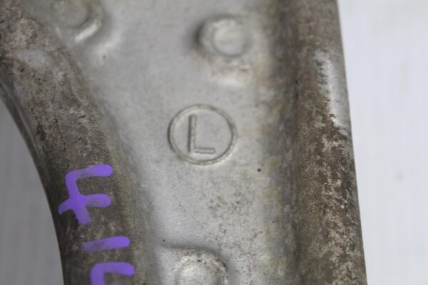Mercedes Benz W176 W117 A CLA Front Left Lower Control Arm LCA A2463301707
