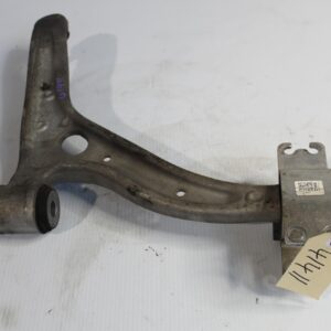 Mercedes Benz W176 W117 A CLA Front Left Lower Control Arm LCA A2463301707 - Image 3