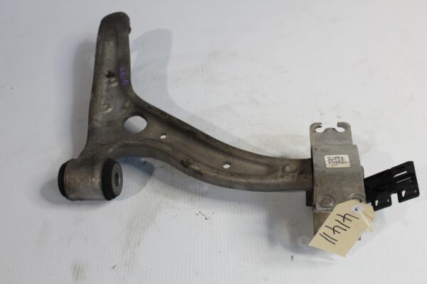 Mercedes Benz W176 W117 A CLA Front Left Lower Control Arm LCA A2463301707