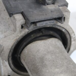 Mercedes Benz W176 W117 A CLA Front Left Lower Control Arm LCA A2463301707 - Image 8