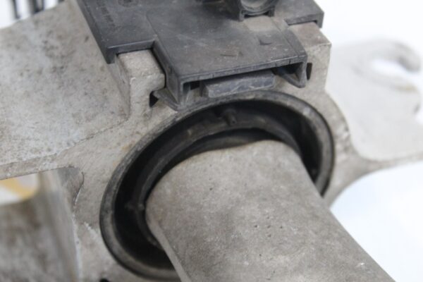 Mercedes Benz W176 W117 A CLA Front Left Lower Control Arm LCA A2463301707
