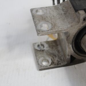 Mercedes Benz W176 W117 A CLA Front Left Lower Control Arm LCA A2463301707 - Image 9