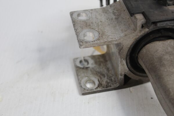 Mercedes Benz W176 W117 A CLA Front Left Lower Control Arm LCA A2463301707