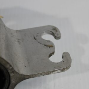 Mercedes Benz W176 W117 A CLA Front Left Lower Control Arm LCA A2463301707 - Image 10